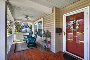 601 1st Ave NW, Osseo, MN 55369 - Photo 1