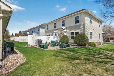601 1st Avenue NW, Osseo, MN 55369 - Photo 27