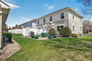 601 1st Ave NW, Osseo, MN 55369 - Photo 27