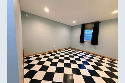 601 1st Avenue NW, Osseo, MN 55369 - Photo 23