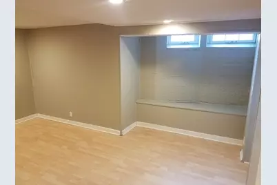 301 W 22nd Street, Minneapolis, MN 55404 - Photo 13