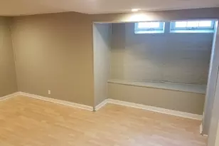 301 W 22nd St, Minneapolis, MN 55404 - Photo 13