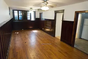 301 W 22nd St, Minneapolis, MN 55404 - Photo 15