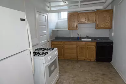 301 W 22nd Street, Minneapolis, MN 55404 - Photo 21