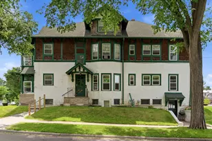 301 W 22nd St, Minneapolis, MN 55404 - Photo 3