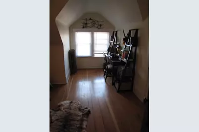 301 W 22nd Street, Minneapolis, MN 55404 - Photo 37