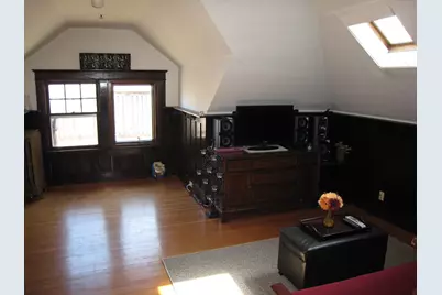 301 W 22nd Street, Minneapolis, MN 55404 - Photo 31