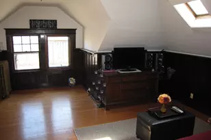 301 W 22nd St, Minneapolis, MN 55404 - Photo 31