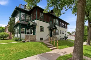 301 W 22nd St, Minneapolis, MN 55404 - Photo 5