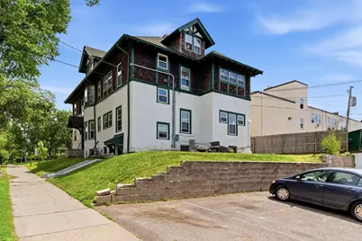 301 W 22nd Street, Minneapolis, MN 55404 - Photo 7