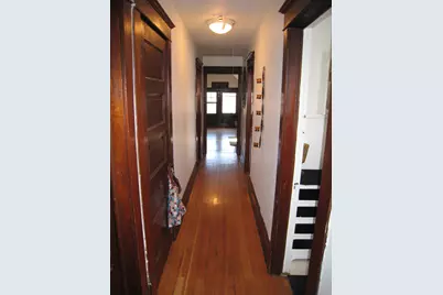 301 W 22nd Street, Minneapolis, MN 55404 - Photo 35