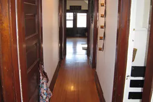 301 W 22nd St, Minneapolis, MN 55404 - Photo 35