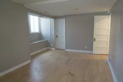 301 W 22nd Street, Minneapolis, MN 55404 - Photo 27