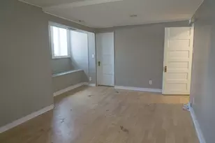 301 W 22nd St, Minneapolis, MN 55404 - Photo 27