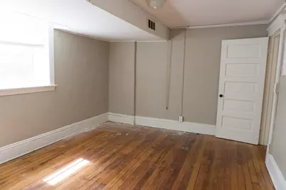301 W 22nd Street, Minneapolis, MN 55404 - Photo 25
