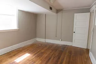 301 W 22nd St, Minneapolis, MN 55404 - Photo 25