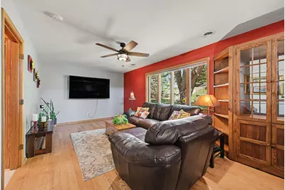 8740 Hillview Drive E, Saint Bonifacius, MN 55375 - Photo 5