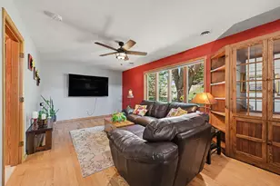 8740 Hillview Dr E, Saint Bonifacius, MN 55375 - Photo 5
