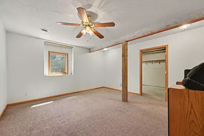 8740 Hillview Drive E, Saint Bonifacius, MN 55375 - Photo 19