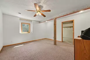 8740 Hillview Dr E, Saint Bonifacius, MN 55375 - Photo 19