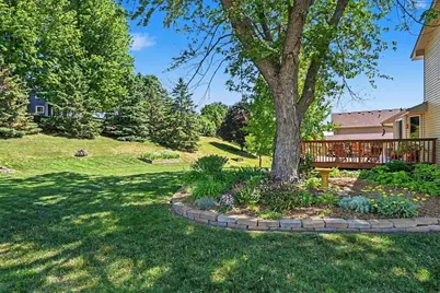 8740 Hillview Drive E, Saint Bonifacius, MN 55375 - Photo 23