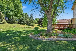 8740 Hillview Dr E, Saint Bonifacius, MN 55375 - Photo 23