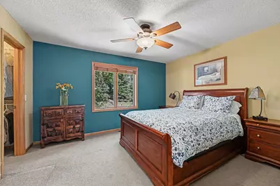 8740 Hillview Drive E, Saint Bonifacius, MN 55375 - Photo 13