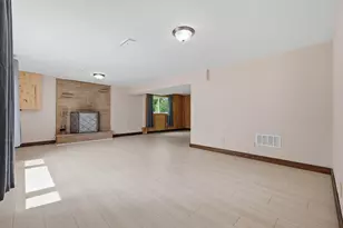 1201 44th Ave NE, Columbia Heights, MN 55421 - Photo 33
