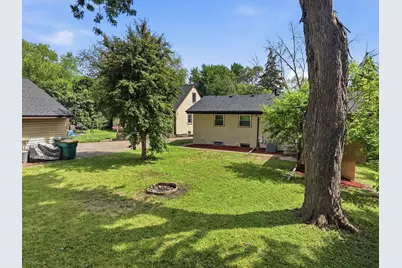 1201 44th Avenue NE, Columbia Heights, MN 55421 - Photo 7