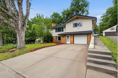 1201 44th Avenue NE, Columbia Heights, MN 55421 - Photo 3