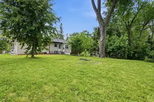 1201 44th Ave NE, Columbia Heights, MN 55421 - Photo 53