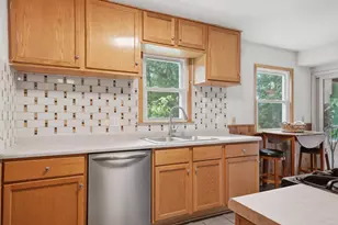 1201 44th Ave NE, Columbia Heights, MN 55421 - Photo 19