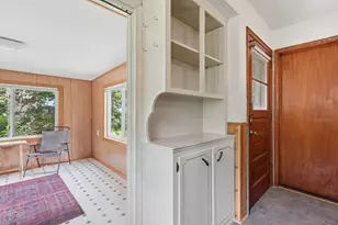 1201 44th Ave NE, Columbia Heights, MN 55421 - Photo 17