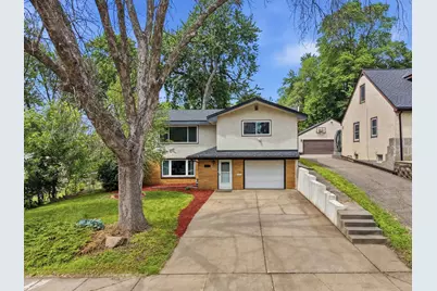 1201 44th Avenue NE, Columbia Heights, MN 55421 - Photo 15