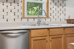 1201 44th Ave NE, Columbia Heights, MN 55421 - Photo 23