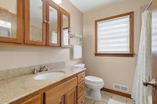 1201 44th Ave NE, Columbia Heights, MN 55421 - Photo 27