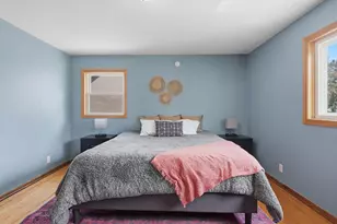 1201 44th Ave NE, Columbia Heights, MN 55421 - Photo 31