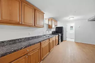 1201 44th Ave NE, Columbia Heights, MN 55421 - Photo 41