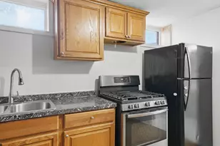 1201 44th Ave NE, Columbia Heights, MN 55421 - Photo 43