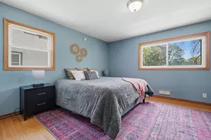 1201 44th Ave NE, Columbia Heights, MN 55421 - Photo 29