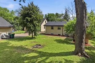 1201 44th Ave NE, Columbia Heights, MN 55421 - Photo 55