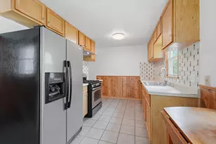 1201 44th Ave NE, Columbia Heights, MN 55421 - Photo 21