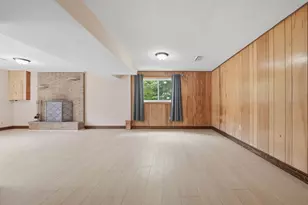 1201 44th Ave NE, Columbia Heights, MN 55421 - Photo 37