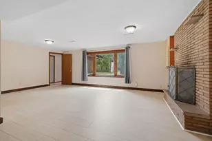 1201 44th Ave NE, Columbia Heights, MN 55421 - Photo 35