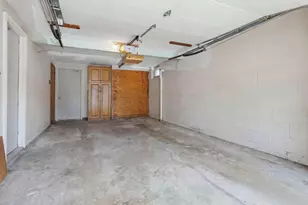 1201 44th Ave NE, Columbia Heights, MN 55421 - Photo 49