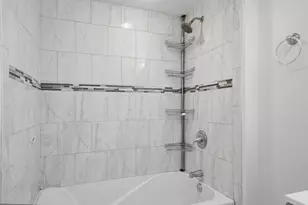 1201 44th Ave NE, Columbia Heights, MN 55421 - Photo 47