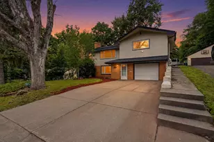 1201 44th Ave NE, Columbia Heights, MN 55421 - Photo 1