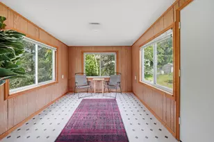 1201 44th Ave NE, Columbia Heights, MN 55421 - Photo 13