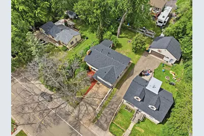 1201 44th Avenue NE, Columbia Heights, MN 55421 - Photo 9