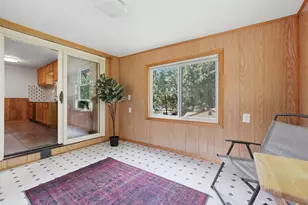 1201 44th Ave NE, Columbia Heights, MN 55421 - Photo 15